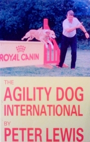 The Agility Dog